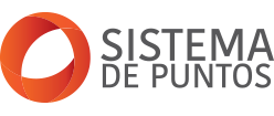 logo_Grupo