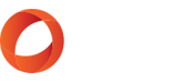 Logo programa de recompensas